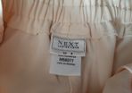 vintage trousers wide leg