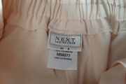 vintage trousers wide leg