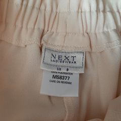vintage trousers wide leg