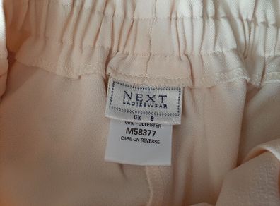 vintage trousers wide leg
