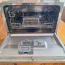Countertop Dishwasher Image 6