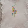 Ralph Lauren top/Tshirt Image 2