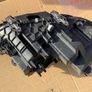 Bmw Headlight 3 series G20 2018-2022 Image 4