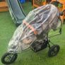 buggy Image 4