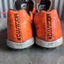 NIKE Astro turf boots Image 5