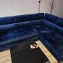 corner sofa Image 2