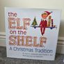 Elf on the Shelf  2 Books Image 3
