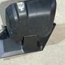 Renault master mirrors Image 7