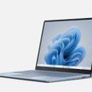 Microsoft Surface Go 12.4 - Touchscreen, Like New Image 2