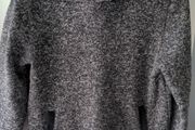 Boys hoodie