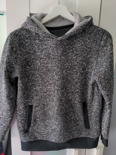 Boys hoodie