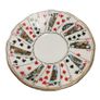 Deck of Cards Cup and Saucer Image 5