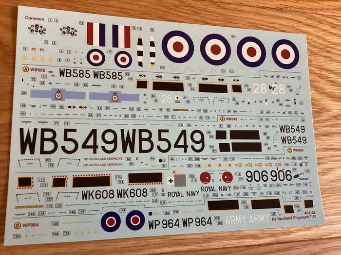 Airfix