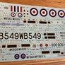 Airfix Image 5