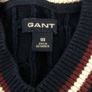 Boys Gant jumper age 3 Image 3