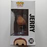#302 Jerry Funko Pop! Image 2