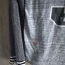 8/10 boy clothes read description Image 8