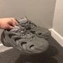 adidas adifom Image 6