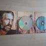 Once Upon A Time in the West DVD Movie 2 Disk Special Edition (Sergio Leone, Charles Bronson 1968) Image 6