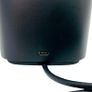 HP Thunderbolt Dock 120W G4 HSN-IX03 Docking Station (Used) Image 5