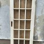 Free doors Image 2