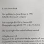 Damon Hill championship Year biography printed 1996 hardback Image 4