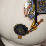 Royal Tara Vases Image 2