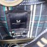 Crew Clothing Company Shirt Mens XL Slim Fit Image 5