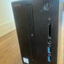 Computer Image 2
