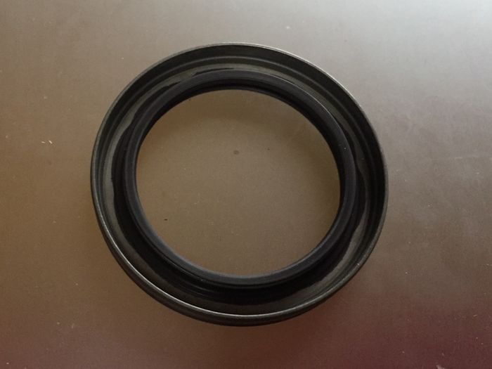 Camshaft Oil Seal (Fiat Alfa Romeo)
