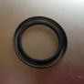 Camshaft Oil Seal (Fiat Alfa Romeo) Image 2