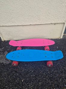 kids skateboards