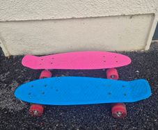 kids skateboards