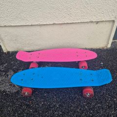 kids skateboards
