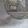 For Sale Monsoon white lace communion dress Image 3
