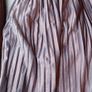 Girls Skirt (8-10 Image 2