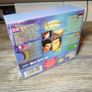 Shenmue Sega Dreamcast Image 4