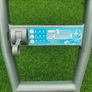 Lawnmower toy Image 5