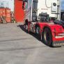 Volvo Other 2017 Image 5