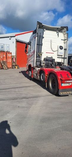 Volvo Other 2017