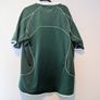 Ireland Rugby Shirt | 2007-2009 | Canterbury | XL Image 4