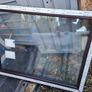 Brand new double glazed windows Image 2