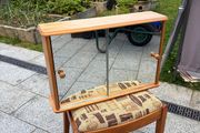 cabinet (2 pieces available)