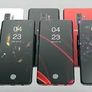 Samsung Galaxy S10 128gb Image 2