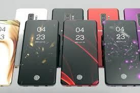 Samsung Galaxy S10 128gb