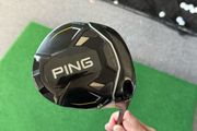 ping