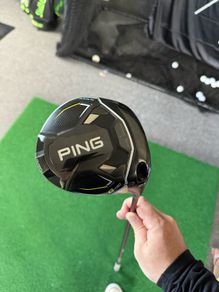 ping