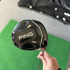 ping