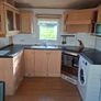 35x12 Willerby Aspen. Winter Pack. FREE DELIVERY Image 5