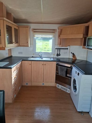 35x12 Willerby Aspen. Winter Pack. FREE DELIVERY